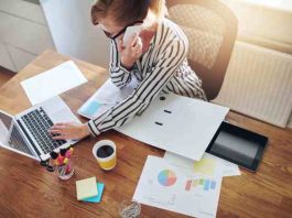 98% de empresas de Latinoamérica admite que sus innovaciones TI fracasan antes de su lanzamiento
