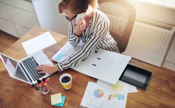 Smart working: ventajas y desventajas según los trabajadores