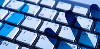 Índice de Inteligencia Digital 2020: La pandemia impulsa progreso hacia la digitalización