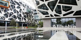 Alibaba lanza su propio chat de IA similar a ChatGPT