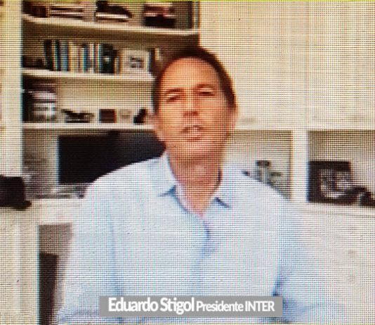 Inter se aboca a cubrir la inesperada demanda de servicios de tv satelital en Venezuela