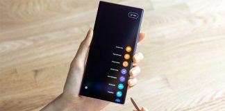 Nuevo Note20 de Samsung reúne productividad y entretenimiento