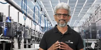 El Intel Architecture Day 2020 nos ofrece un vistazo al roadmap de la empresa