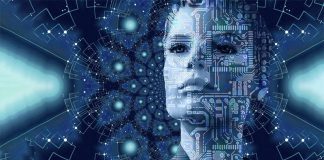 Cuando la Inteligencia Artificial se utiliza de modo malicioso