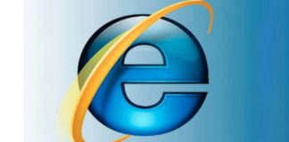 Después de 27 años Microsoft retira Internet Explorer