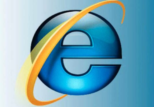 Después de 27 años Microsoft retira Internet Explorer