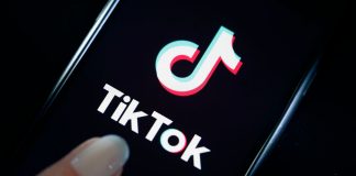 TikTok pierde el recurso contra su venta forzosa en EE.UU.
