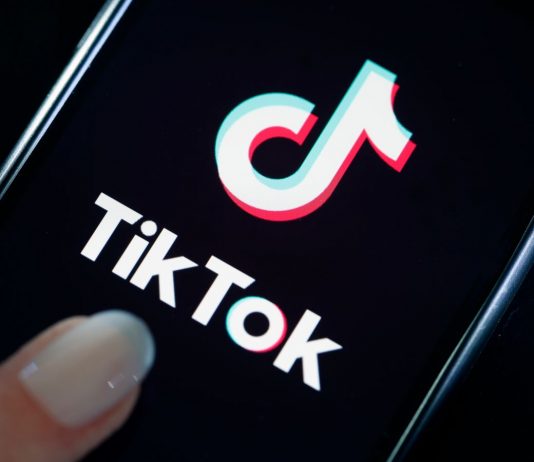 Las instituciones de la UE prohíben TikTok, «no es seguro