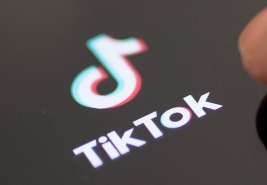 El nuevo rostro de TikTok: Así se divide la propiedad en EE. UU.