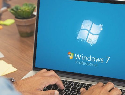 El soporte ESU de pago para Windows 7 llego a su fin, aquí está cuándo