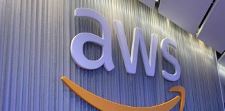 AWS anuncia Amazon DevOps Guru