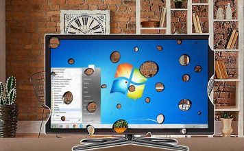 Kaspersky encuentra exploits de día cero en Windows e Internet Explorer utilizados en ataque dirigido