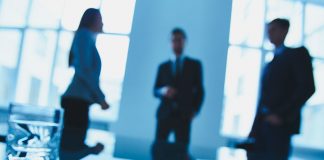 De la mano de KPMG, conozca cómo está la empresa venezolana ante el Covid-19