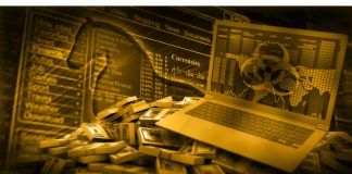 Desafíos y estrategias de ciberseguridad para el sector financiero