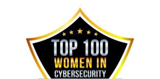 Welch y McLaren de WatchGuard reconocidas en las 100 mejores mujeres en ciberseguridad de Cyber Defense 2020