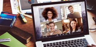 Kaspersky: resoluciones de Año Nuevo que debes adoptar para proteger tu vida digital