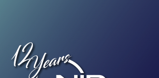 NIBank celebra 12 años en el mercado con fortalecimiento de su plataforma tecnológica
