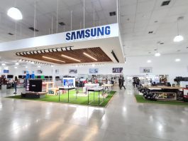 MultiMax Maracay abrió sus puertas en el Centro Comercial Global