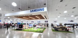 MultiMax Maracay abrió sus puertas en el Centro Comercial Global