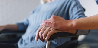 Calox lanza campaña para conectar a pacientes, médicos y farmacias
