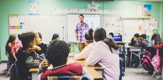 La tecnología es el pilar en el futuro de la educación superior internacional