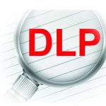 DLP