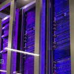 Extreme-Networks-for-data-centers