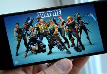 Fortnite regresa a la App Store global en medio de la disputa entre Epic y Apple
