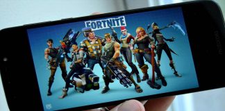 Fortnite regresa a la App Store global en medio de la disputa entre Epic y Apple