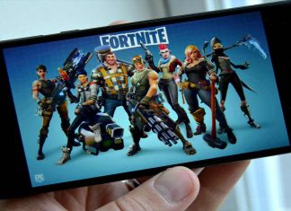 Fortnite regresa a la App Store global en medio de la disputa entre Epic y Apple