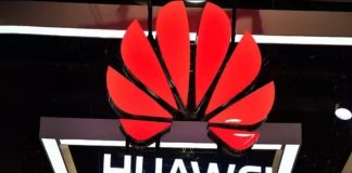 Huawei desafía el ecosistema: lanza PCs con su propio sistema operativo