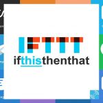 IFTTT2