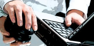 Cómo acceder a una Mac de manera remota desde Windows