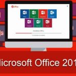 MsOffice2019