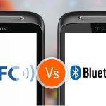 NFC_vs_Blutooth