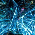 Network_4