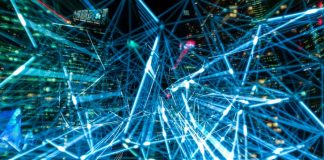 Seis claves para el futuro de las redes de banda ancha