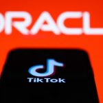 Oracle_TikTok