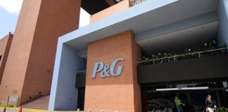 Procter and Gamble debuta en la plataforma de Mercado Libre