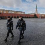 Russia