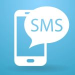 SMS