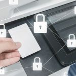 SecurePrinter