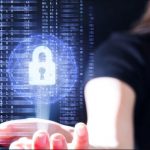 SeguridadTest