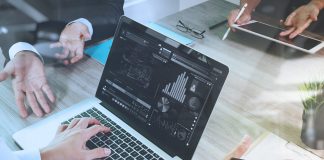 Moogsoft se asocia con Orange en América para ayudar a las empresas a innovar y automatizar operaciones de IT