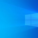 WIN10