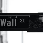 bolsa-ws