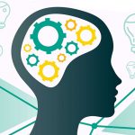 design_Thinking