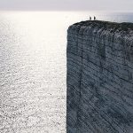 edge