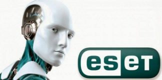 Últimos días para inscribirse al Premio ESET al Periodismo en Seguridad Informática