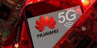 Se cree que Huawei ya agotó las existencias de chips más avanzados para smartphones